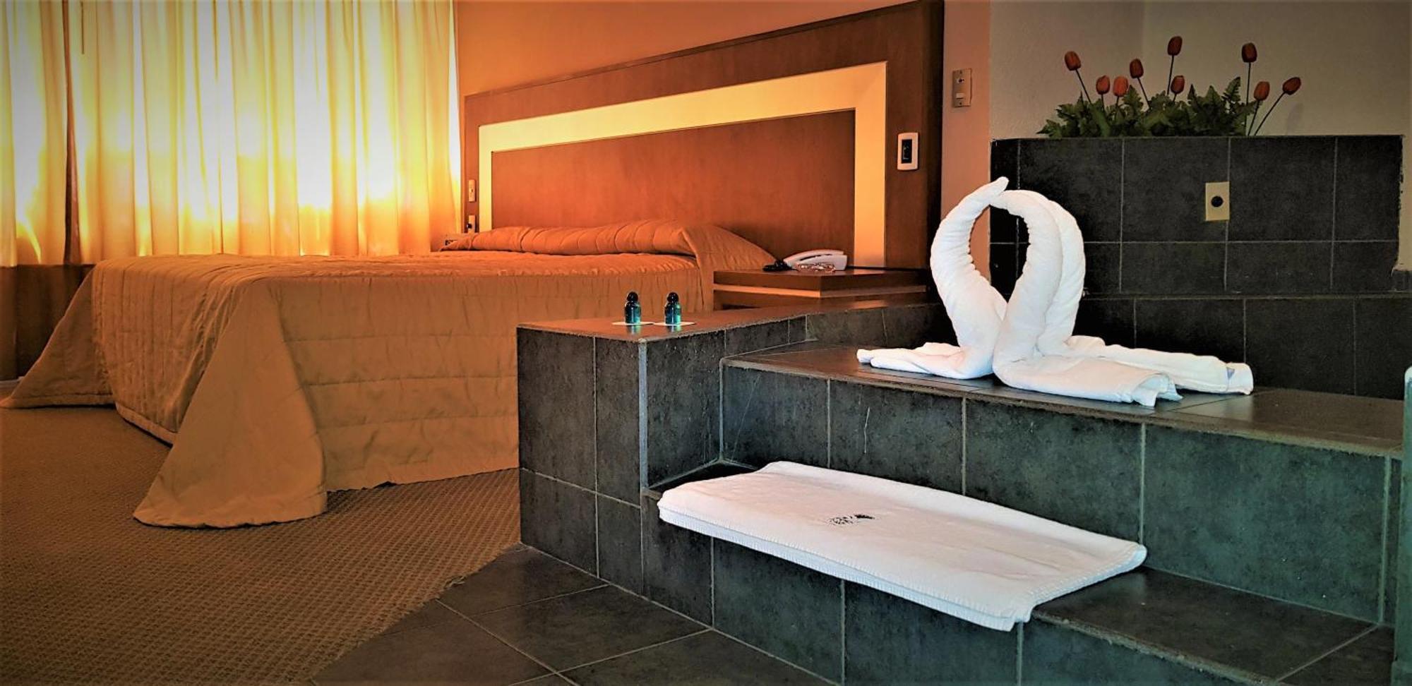 Hotel Finisterre مدينة مكسيكو المظهر الخارجي الصورة